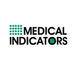 Medical Indicators